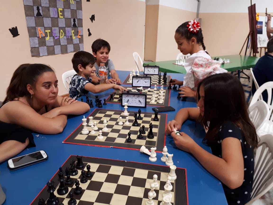 ec5f20e9-3288-4c6e-a5e1-c4cacf43dd5a