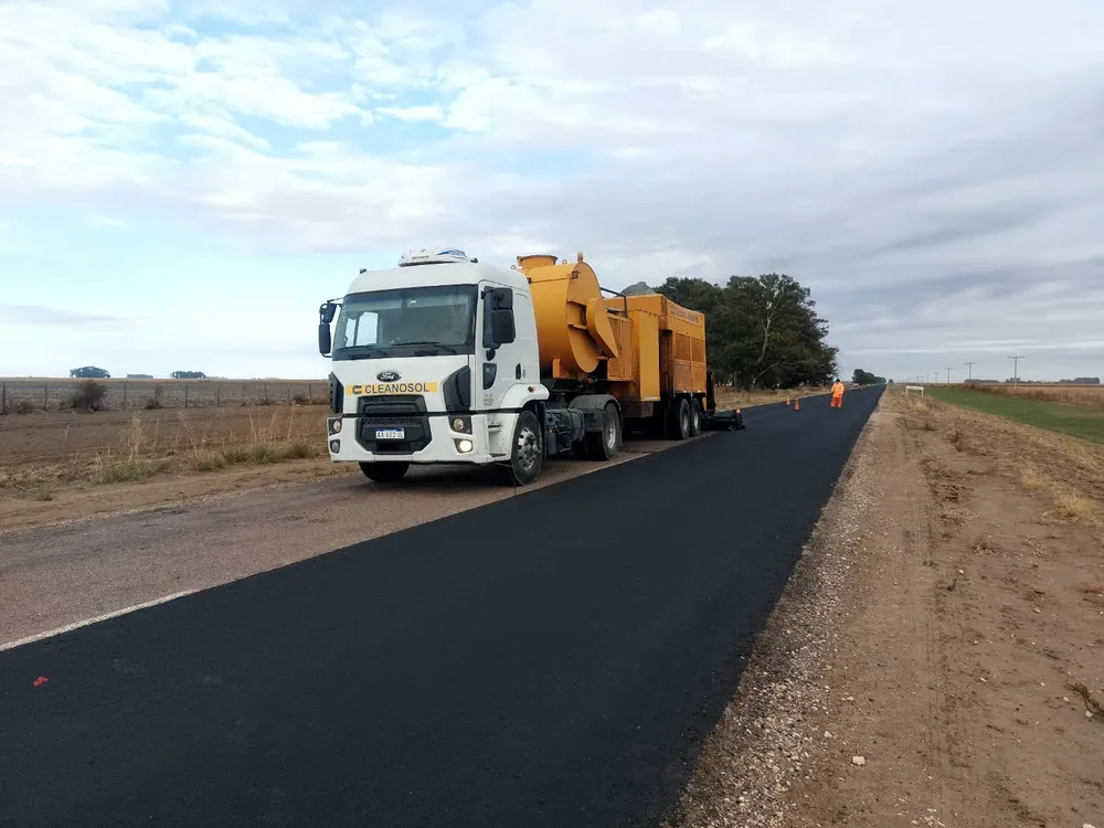 205025_img-20230605-wa0002