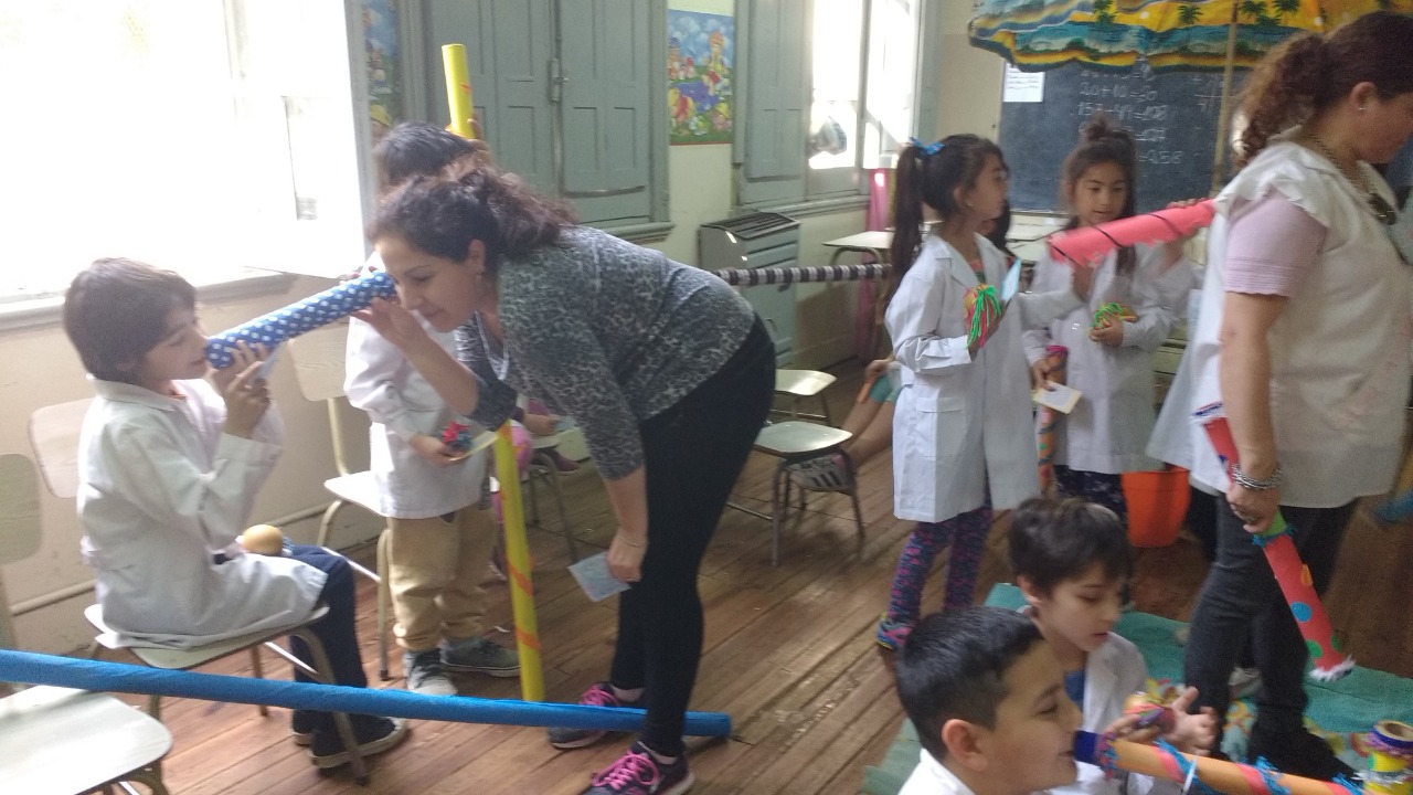 9f457219-1e67-4f34-83c1-992781850ad8