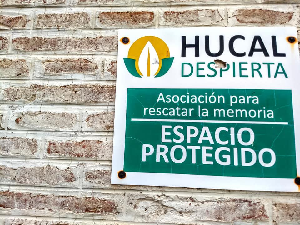 Hucal 4