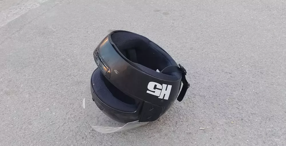 5f195b5d-6442-45ab-8d28-ffc68b3dbaca