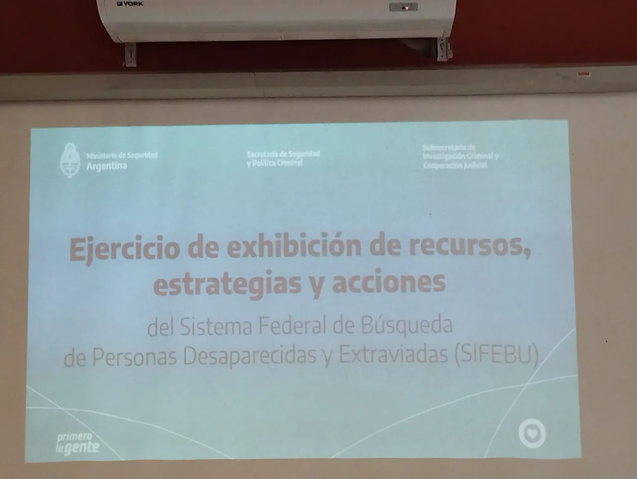 62493_whatsapp-image-2023-06-21-at-13.28.33--1-