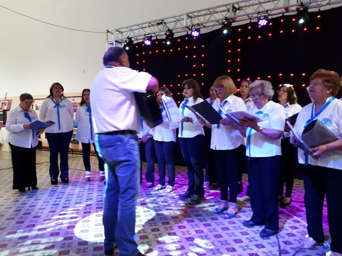 5251ef28-28e0-49c7-93f3-5546e3e51f40