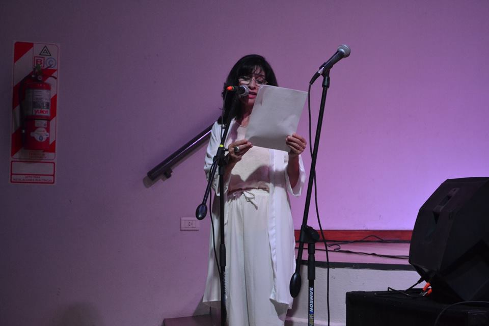 53439712_2412958212070028_6174690437815599104_n