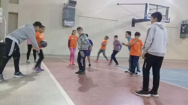 FB_IMG_1562154355482