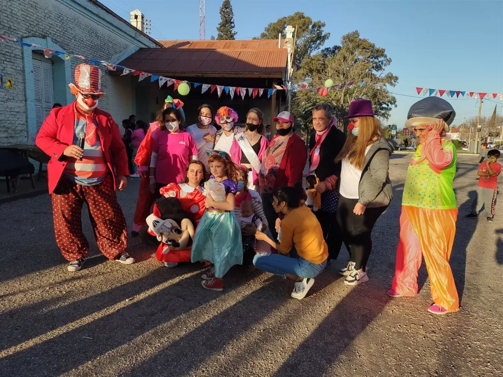 IMG_20210829_175435384_HDR (FILEminimizer)