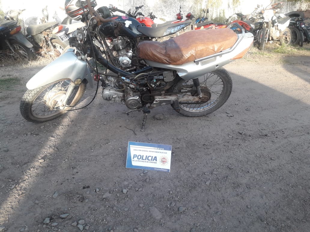 0e551e65-a393-483a-b76c-701d6e525653