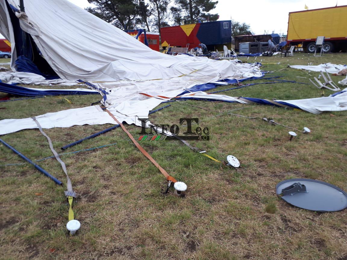 ee259888-7517-4872-bdd3-e1d3b255afba