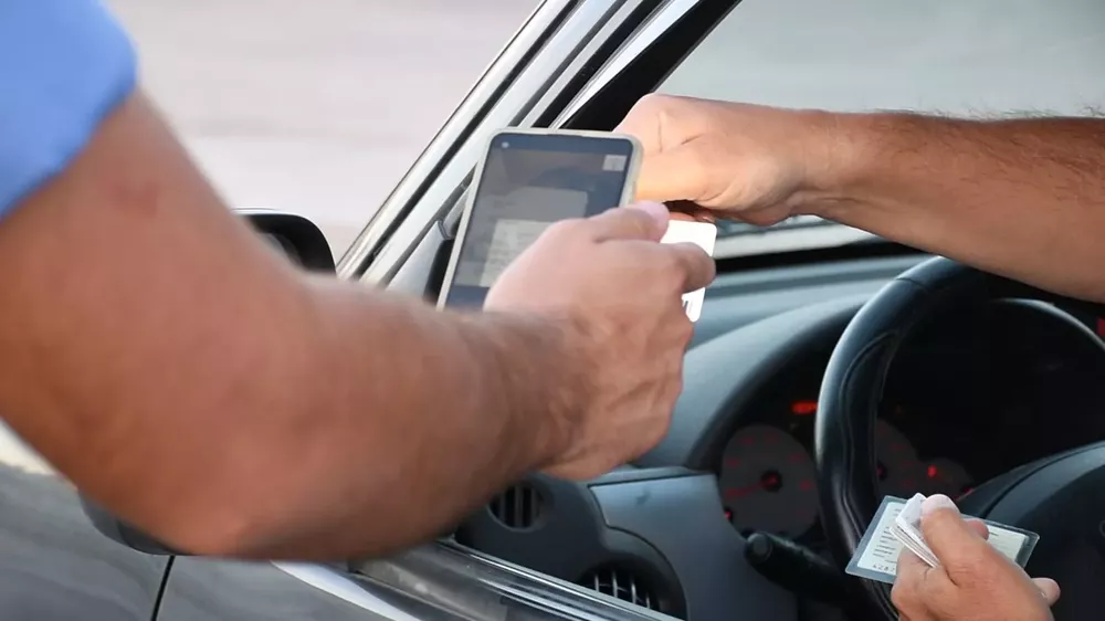 89874_whatsapp-image-2023-01-03-at-09.50.15