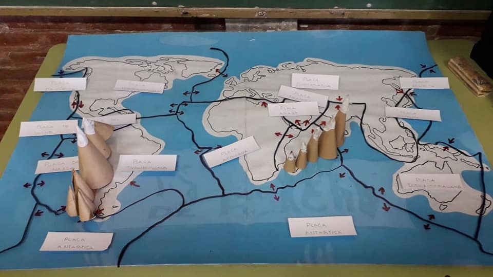 67953336_2597227513622238_2937310047627116544_n