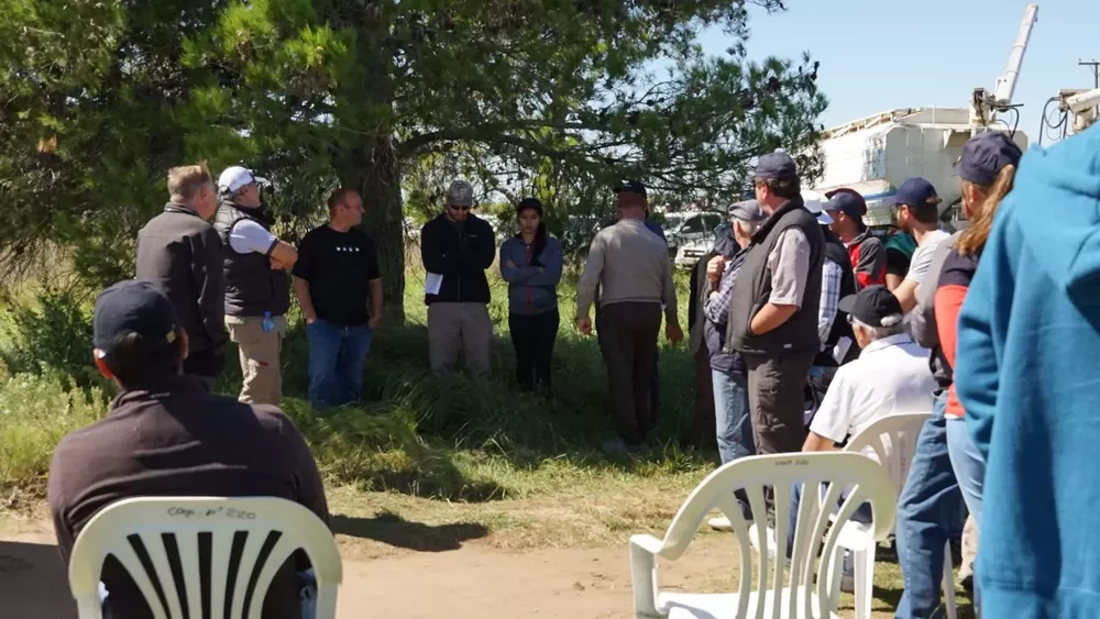 2670592_-000026- (FILEminimizer)