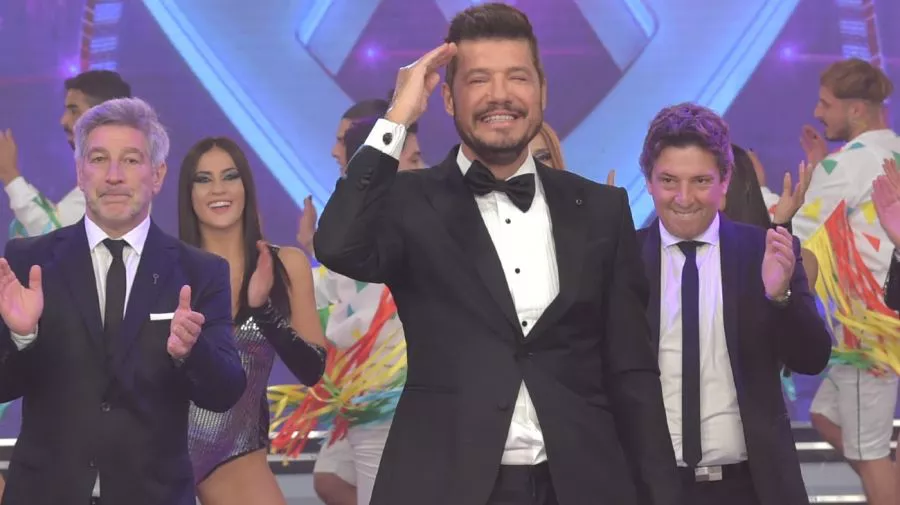 showmatch-0518-1174456
