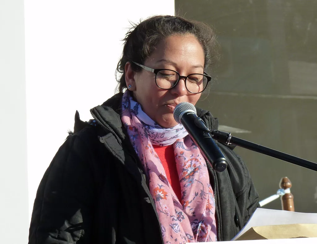 rancul adjudicataria (FILEminimizer)