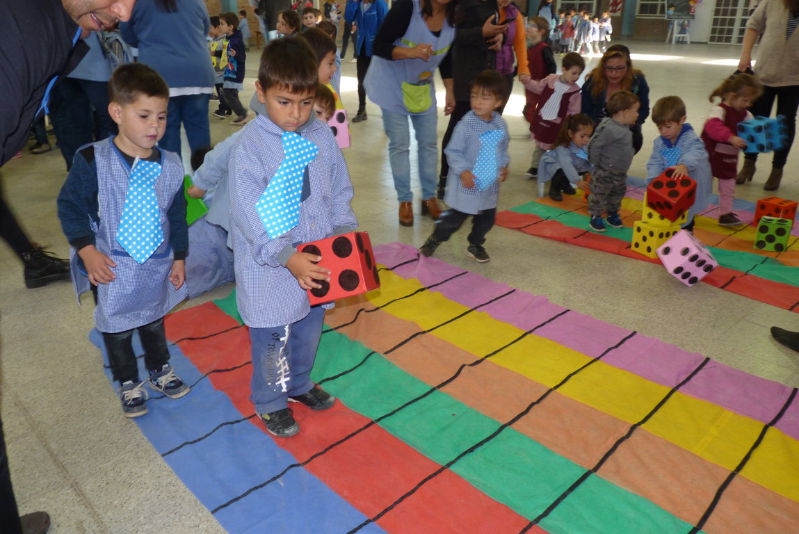 P1370410 (FILEminimizer)