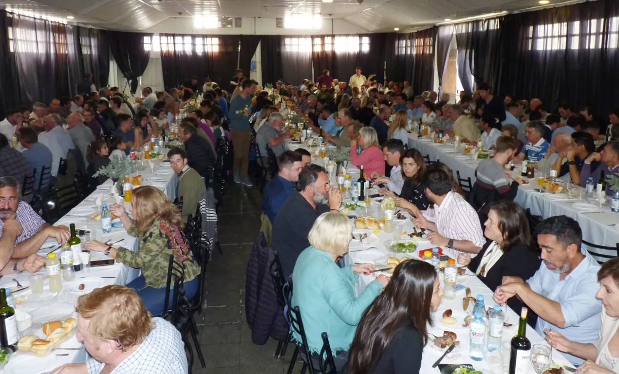 almuerzo 2 (FILEminimizer)