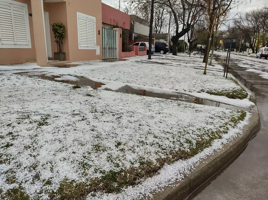 229674315_10159951430663896_7032137855728358773_n