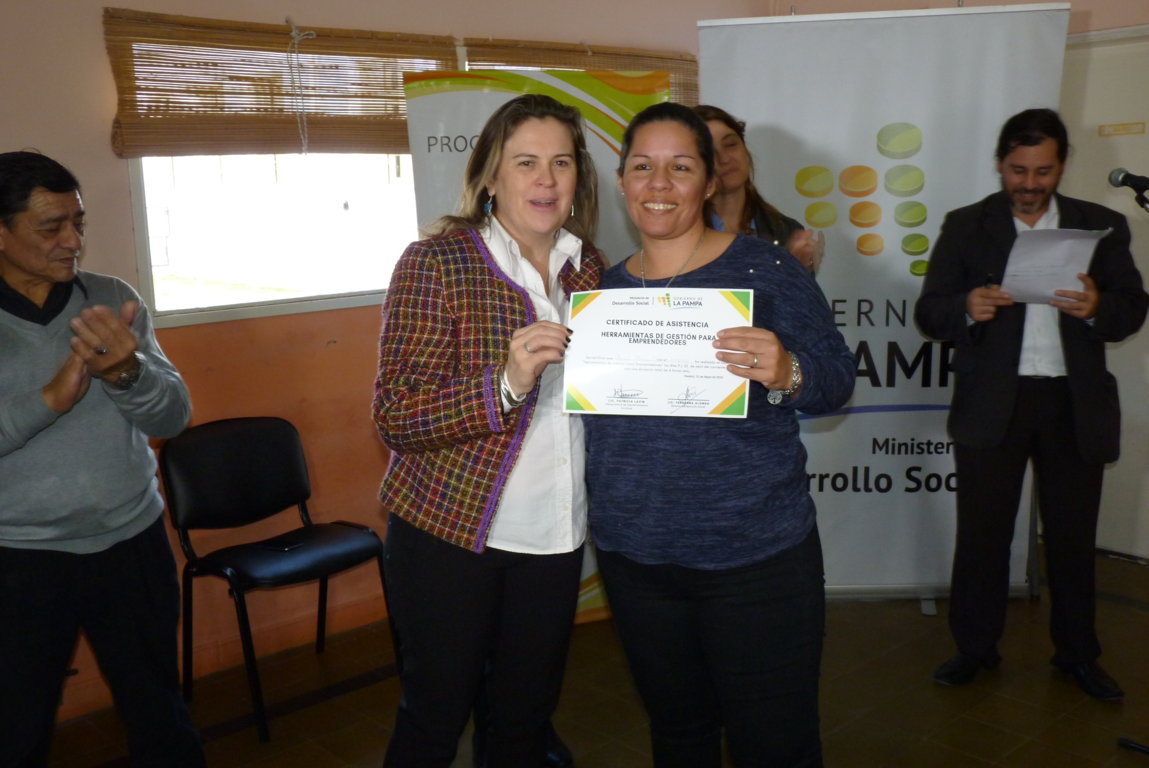 P1380332 (FILEminimizer)