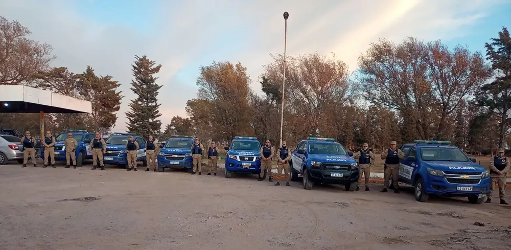 63c8f595-af68-4e4c-98cc-63b8dcdce7a5