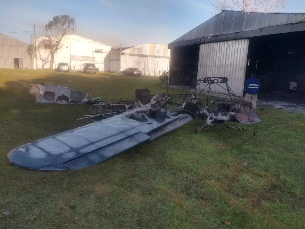 43cef091-8ec6-4ce2-9947-4306f12adb90