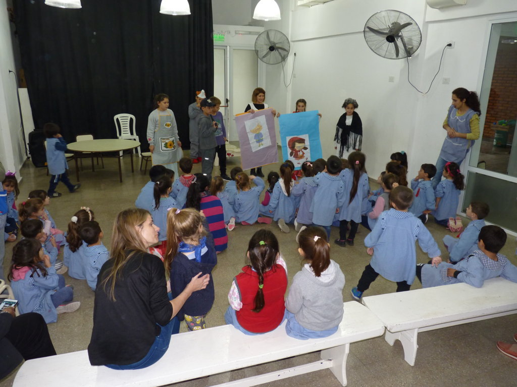 P1270996 (FILEminimizer)