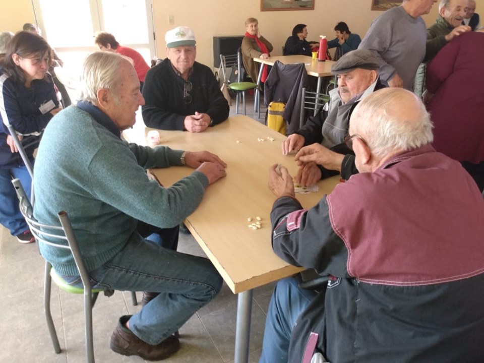 67794291_2672938692738644_3923447123042893824_n