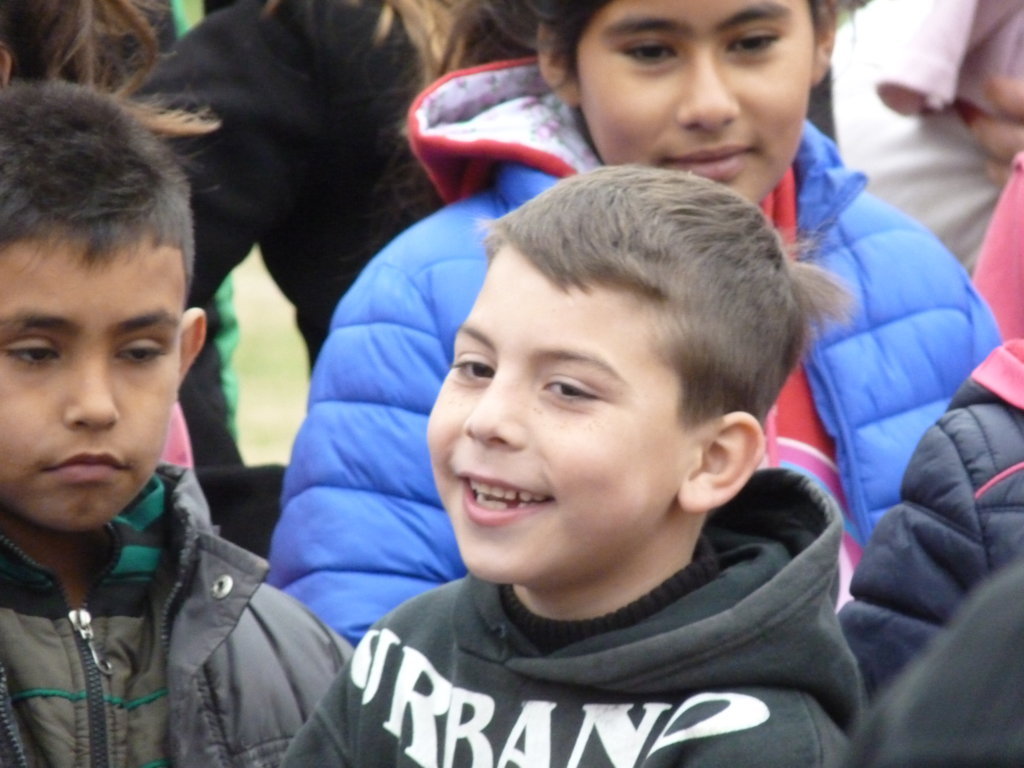 P1250505 (FILEminimizer)