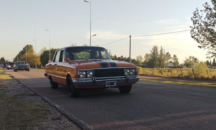 6ba73588-5b4b-4bbe-9597-9d78c03a1d3f