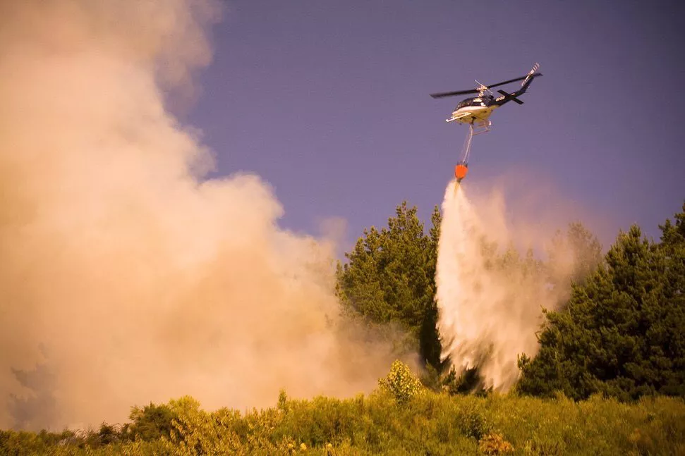 155019151_3018517351701882_2639167924870001282_n