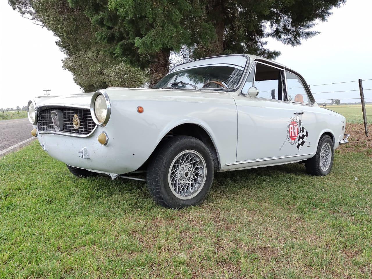 54214561-a623-4aa3-a59c-cb4fe5d0c404