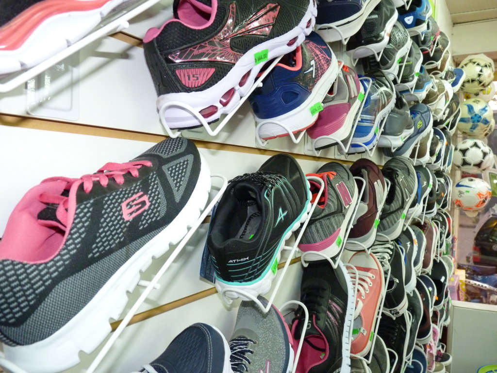 P1320642 (FILEminimizer)