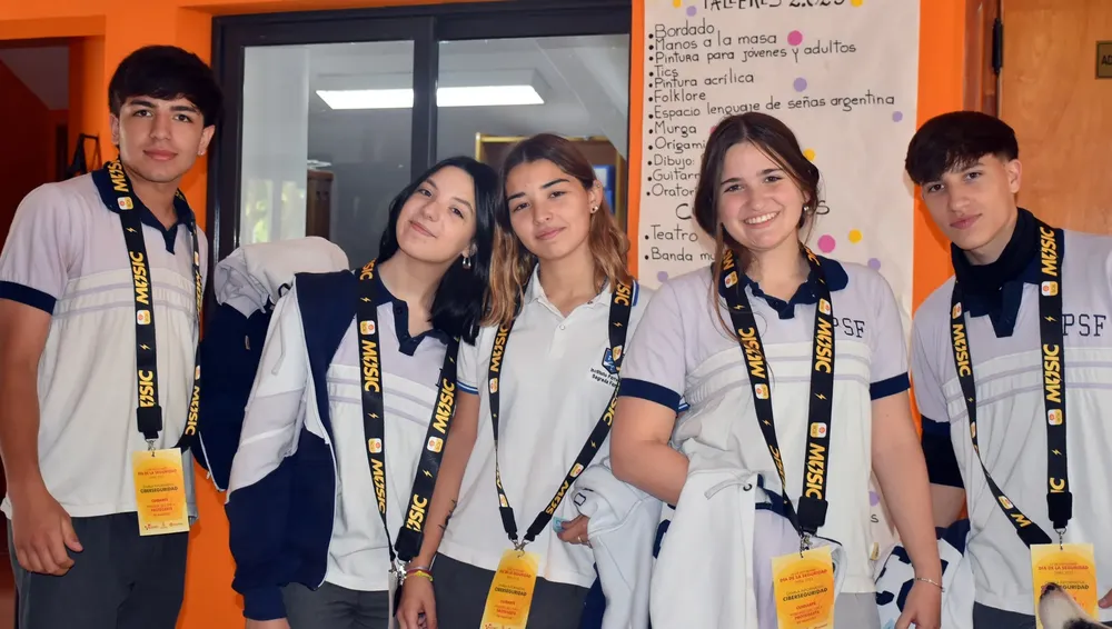 shell ciberseguridad 5 (FILEminimizer)