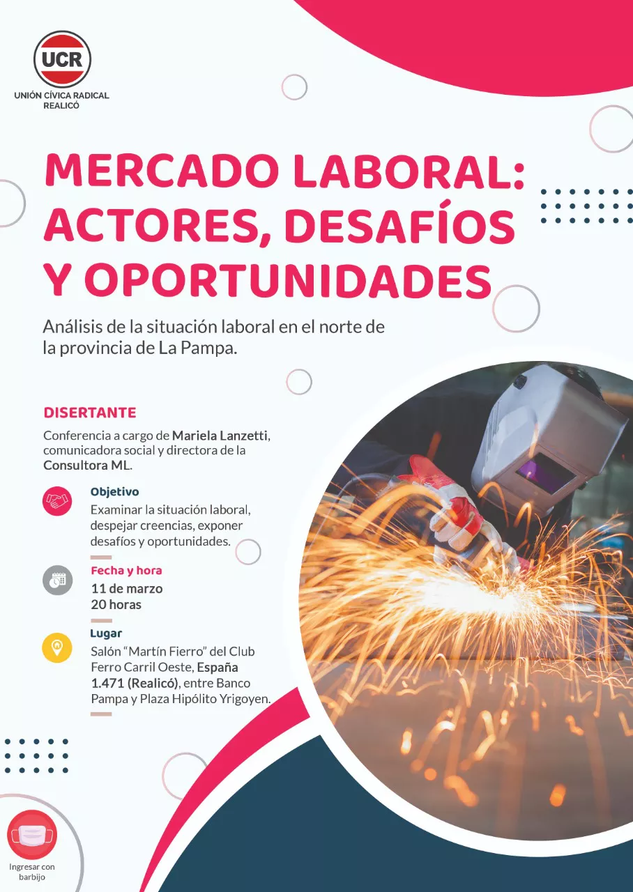 WhatsApp Image 2022-03-14 at 11.22.49 AM