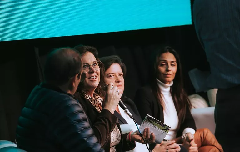 75314_whatsapp-image-2022-09-21-at-23.57.29