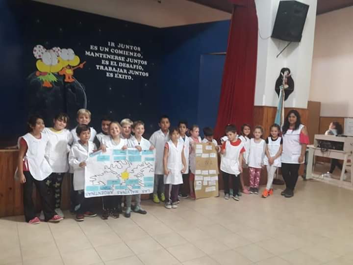 FB_IMG_1554212694924