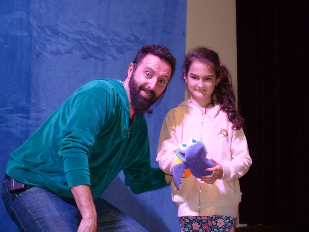 P1230067 (FILEminimizer)