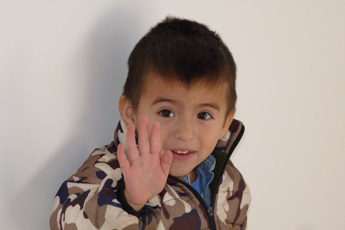 P1390160 (FILEminimizer)