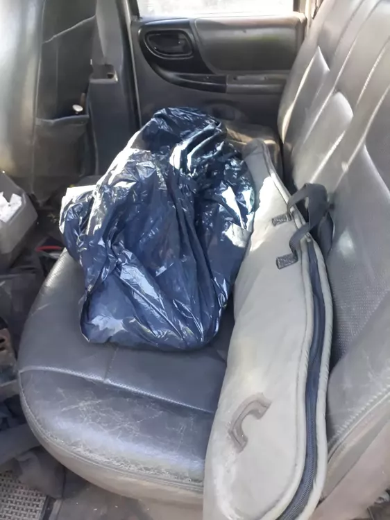 157632_img-20221203-wa0097