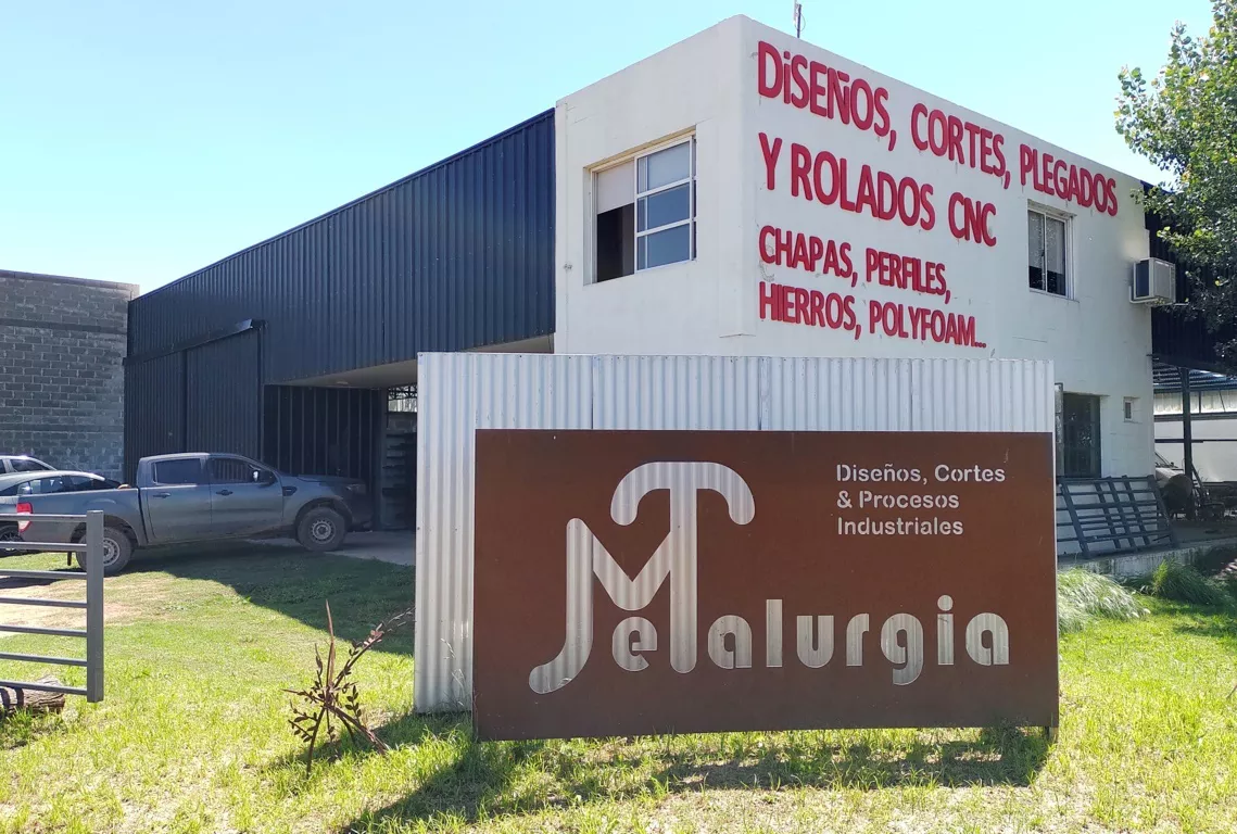 diana gianinetto 7 (FILEminimizer)