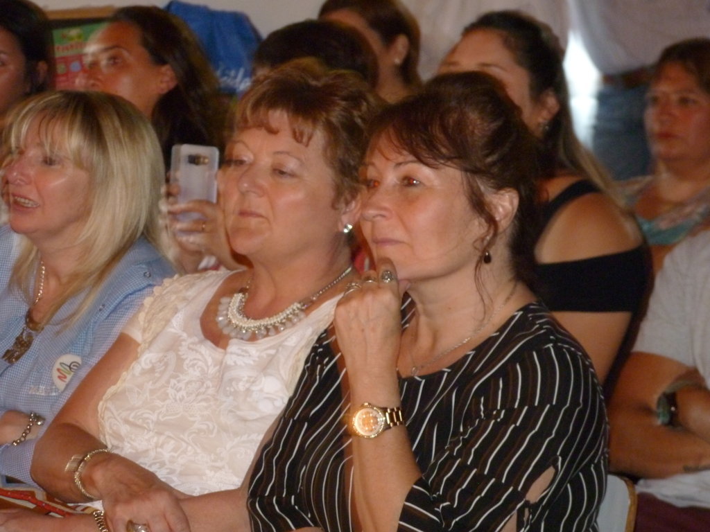 P1310261 (FILEminimizer)