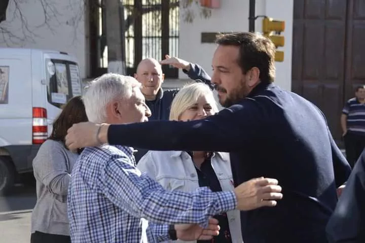 FB_IMG_1662169810770