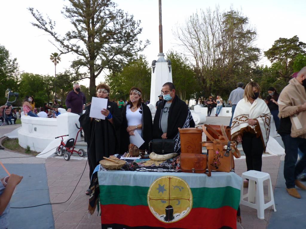 P1070128 (FILEminimizer)