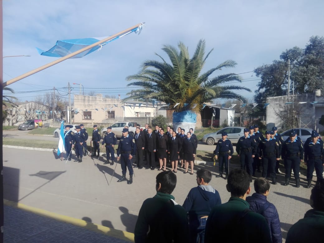 64594507_480317709403000_7437317523265028096_n