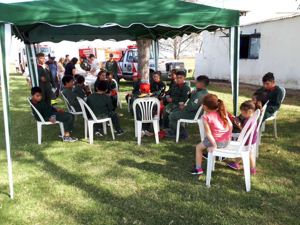 20190330_154016 (FILEminimizer)