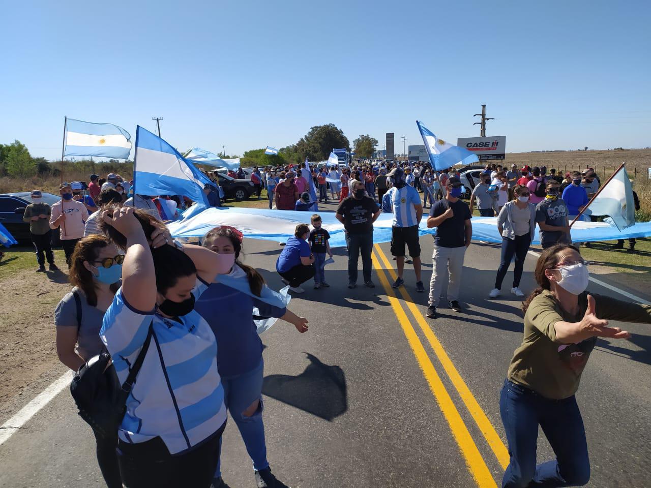 cd7c61dd-352f-4e7a-9077-eb7a92635475