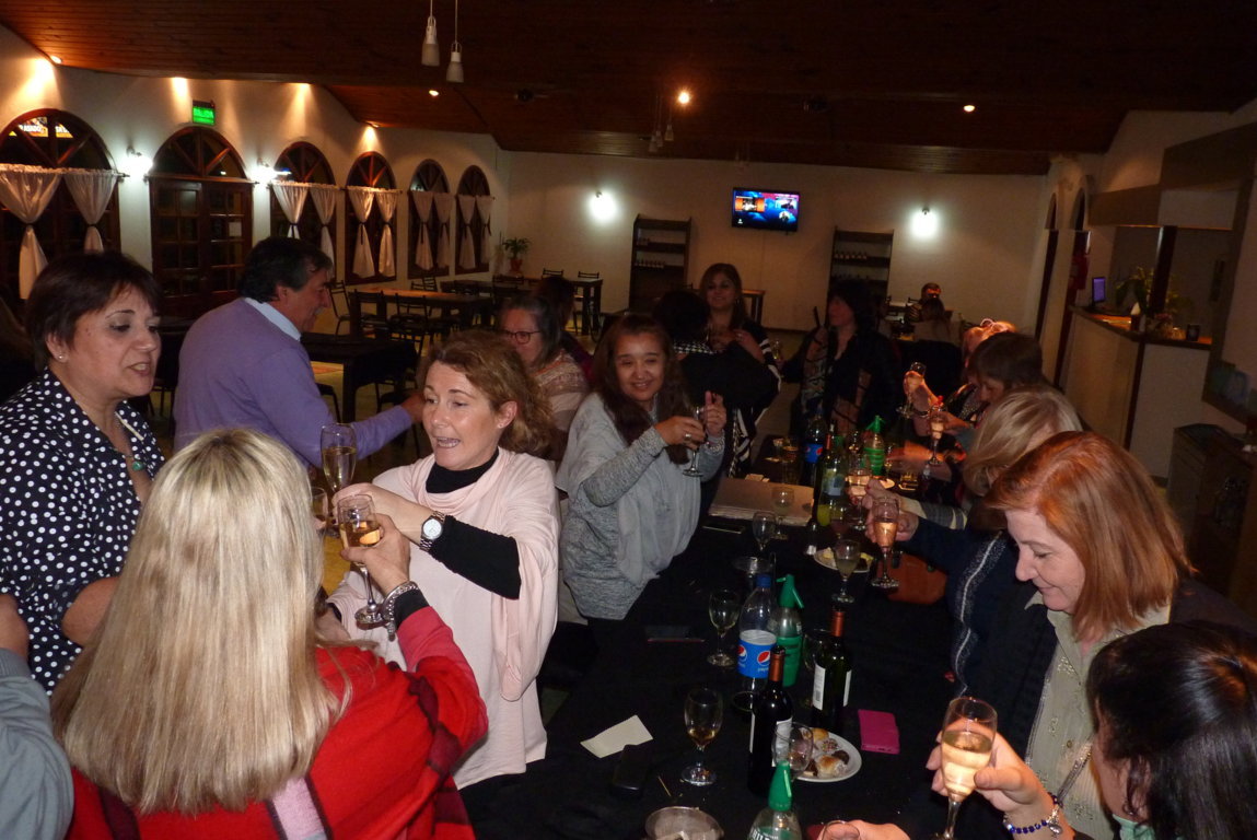 P1390537 (FILEminimizer)