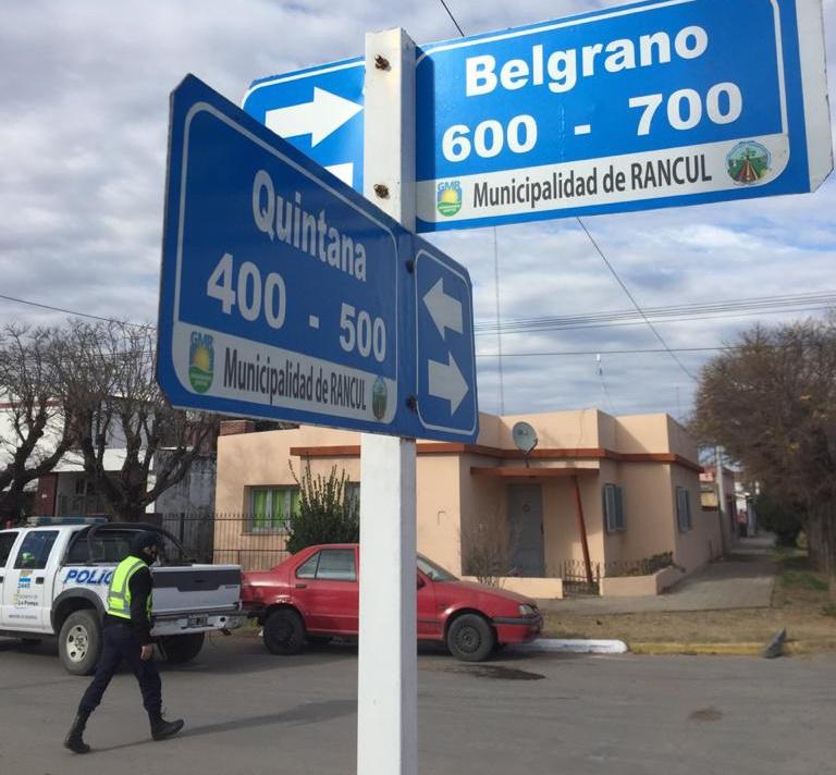 baf31dd9-3b8b-43fb-8745-c612066a27e8