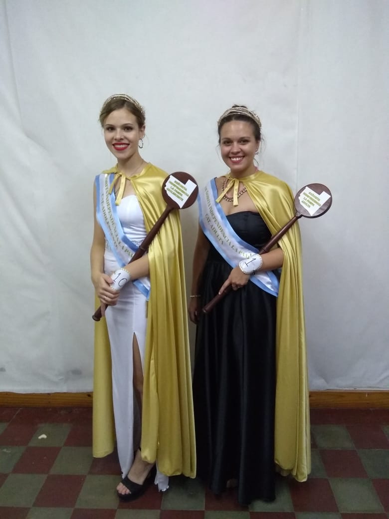 9eb18172-4dbd-4bea-b390-97ba2bb21110