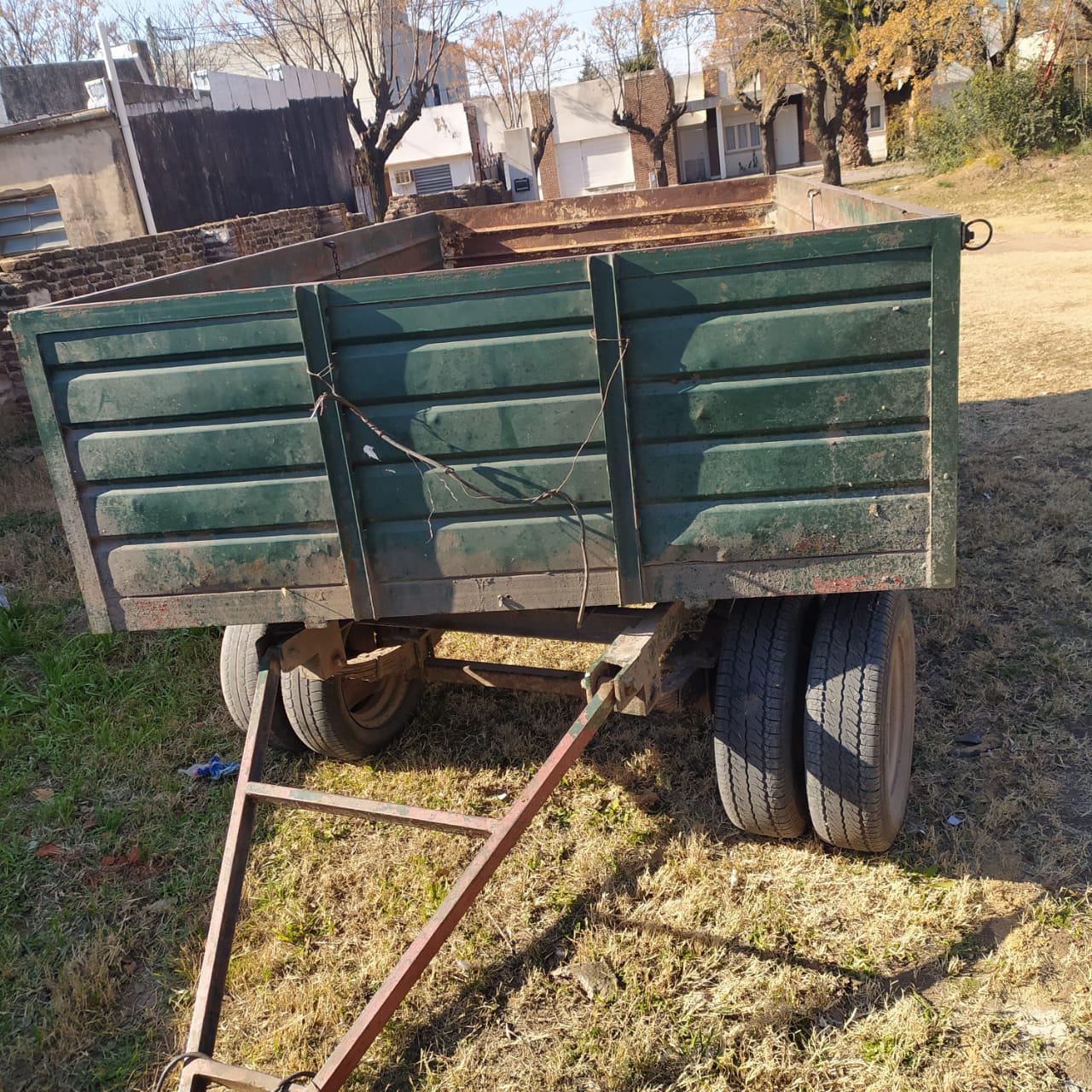 e0a59c80-10cb-494f-9c7a-47ff130ff834