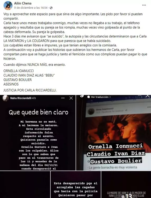 PQN4DPPLC5DZBEVECGGQ5FOP2A