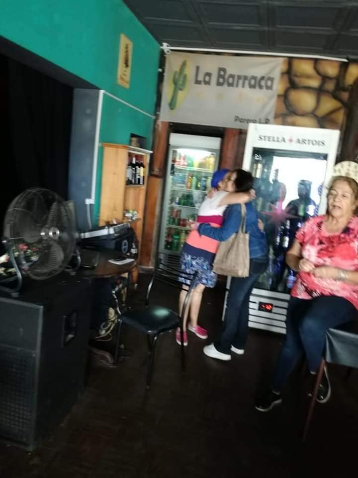 53279028_2341645822513743_2914944370505416704_n